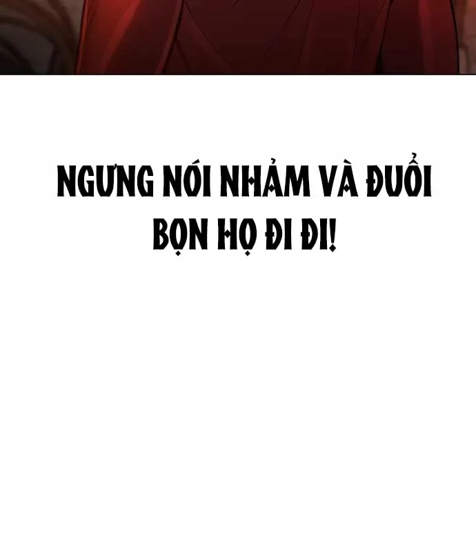 Thiên Ma Ngoài Vũ Trụ 3077 Chương 2 Ảnh 198