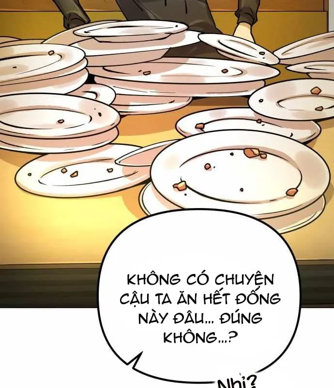Thiên Ma Ngoài Vũ Trụ 3077 Chương 2 Ảnh 206