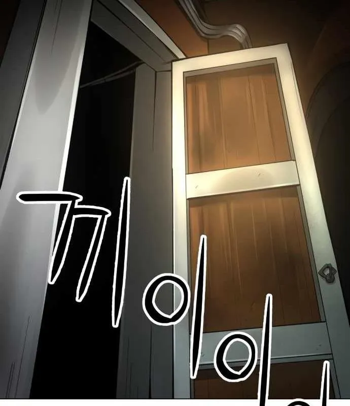 Thiên Ma Ngoài Vũ Trụ 3077 Chương 2 Ảnh 210