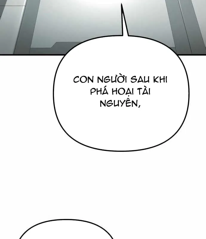 Thiên Ma Ngoài Vũ Trụ 3077 Chương 2 Ảnh 62