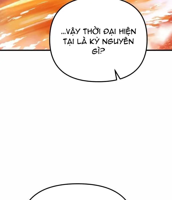Thiên Ma Ngoài Vũ Trụ 3077 Chương 2 Ảnh 71
