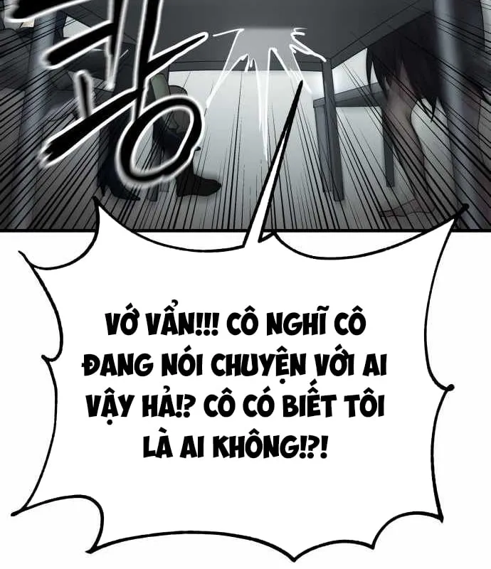 Thiên Ma Ngoài Vũ Trụ 3077 Chương 2 Ảnh 78