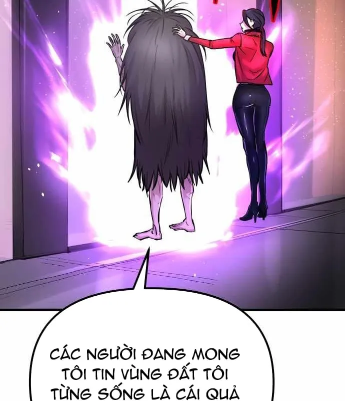 Thiên Ma Ngoài Vũ Trụ 3077 Chương 2 Ảnh 99