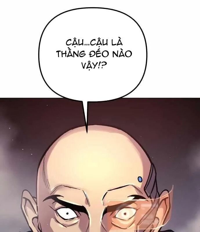 Thiên Ma Ngoài Vũ Trụ 3077 Chương 3 Ảnh 101