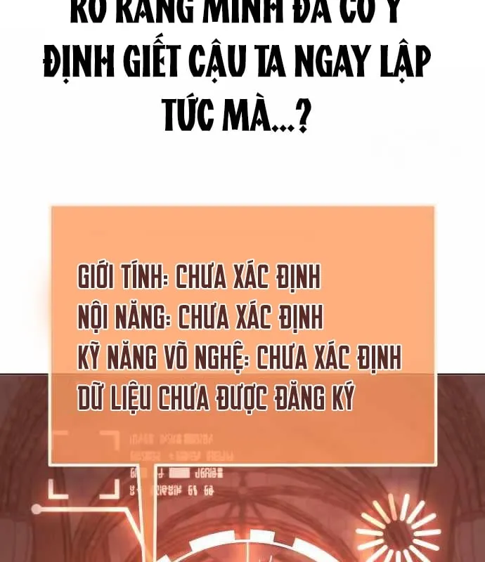 Thiên Ma Ngoài Vũ Trụ 3077 Chương 3 Ảnh 103