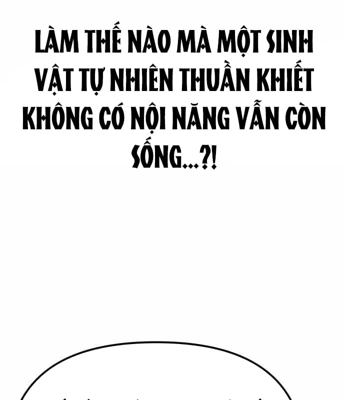 Thiên Ma Ngoài Vũ Trụ 3077 Chương 3 Ảnh 105