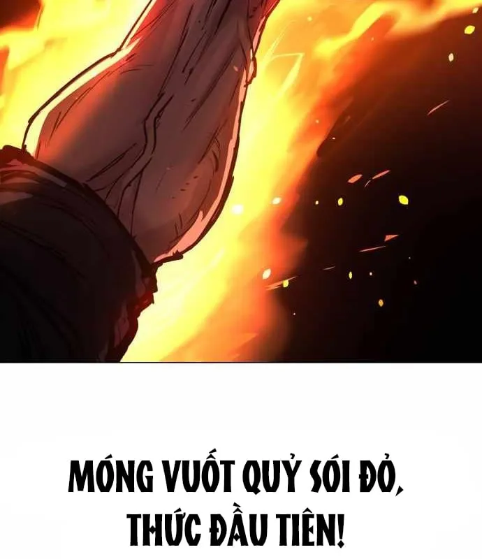 Thiên Ma Ngoài Vũ Trụ 3077 Chương 3 Ảnh 118
