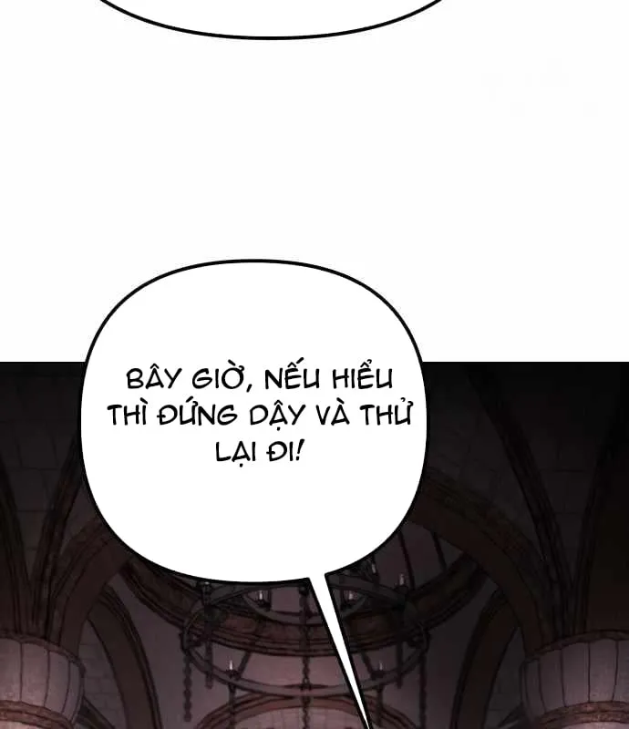 Thiên Ma Ngoài Vũ Trụ 3077 Chương 3 Ảnh 156