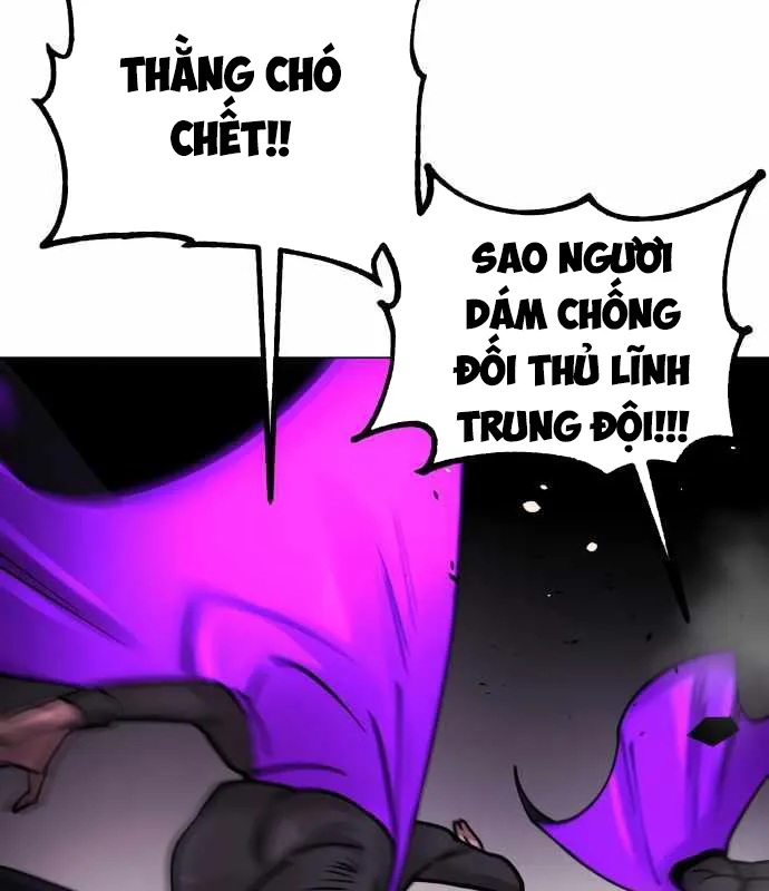 Thiên Ma Ngoài Vũ Trụ 3077 Chương 3 Ảnh 160