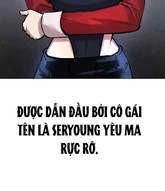 Thiên Ma Ngoài Vũ Trụ 3077 Chương 3 Ảnh 194
