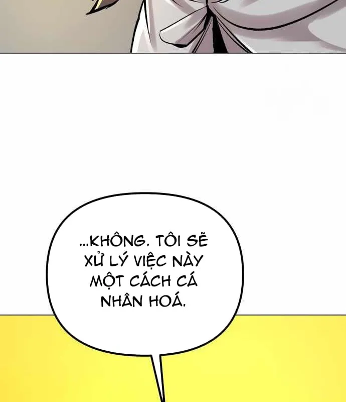 Thiên Ma Ngoài Vũ Trụ 3077 Chương 3 Ảnh 203