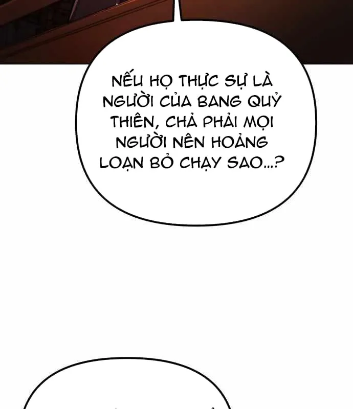 Thiên Ma Ngoài Vũ Trụ 3077 Chương 3 Ảnh 26