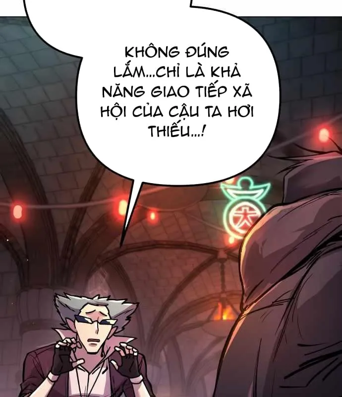 Thiên Ma Ngoài Vũ Trụ 3077 Chương 3 Ảnh 70