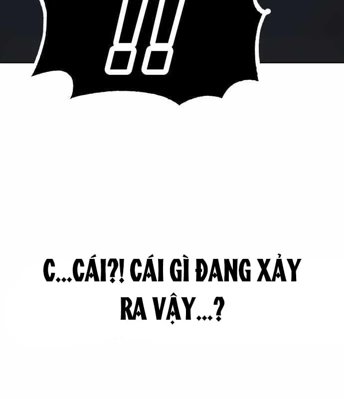 Thiên Ma Ngoài Vũ Trụ 3077 Chương 3 Ảnh 76