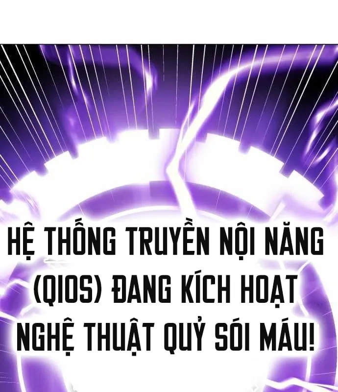 Thiên Ma Ngoài Vũ Trụ 3077 Chương 3 Ảnh 83