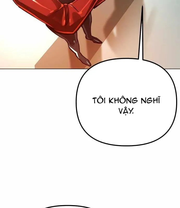 Thiên Ma Ngoài Vũ Trụ 3077 Chương 4 Ảnh 123