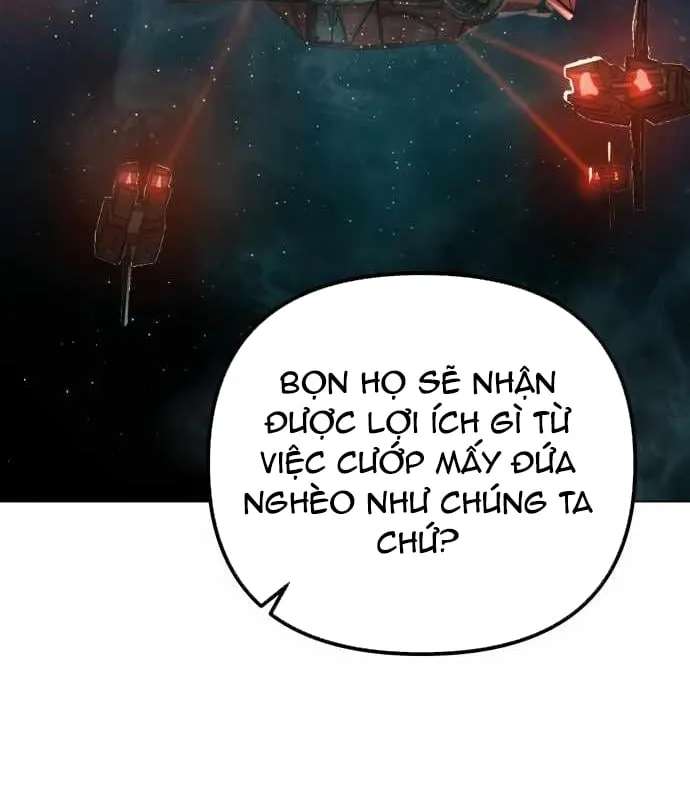 Thiên Ma Ngoài Vũ Trụ 3077 Chương 4 Ảnh 125