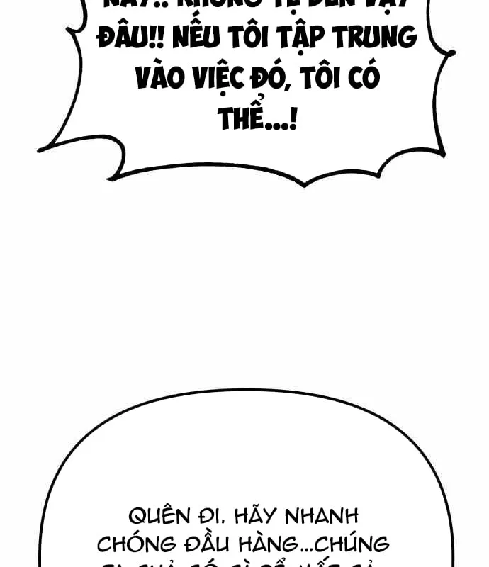 Thiên Ma Ngoài Vũ Trụ 3077 Chương 4 Ảnh 140