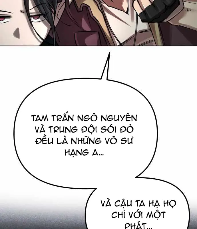 Thiên Ma Ngoài Vũ Trụ 3077 Chương 4 Ảnh 15