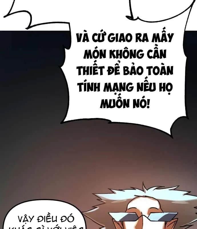 Thiên Ma Ngoài Vũ Trụ 3077 Chương 4 Ảnh 148
