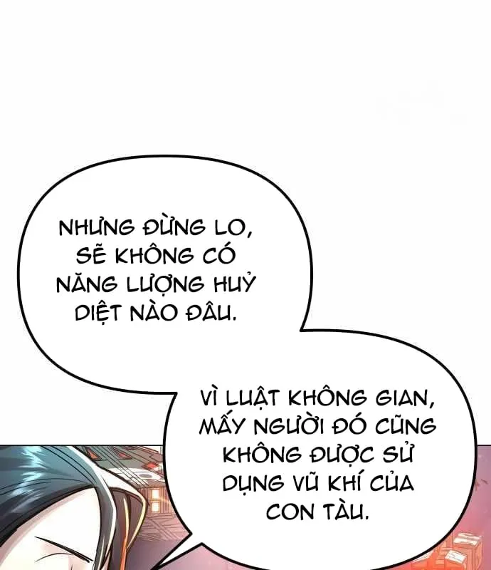 Thiên Ma Ngoài Vũ Trụ 3077 Chương 4 Ảnh 152