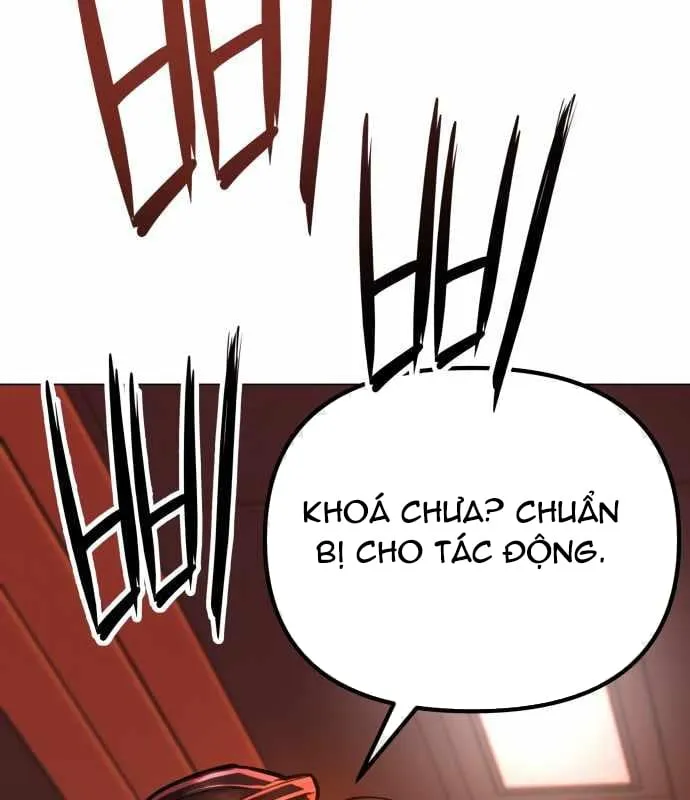 Thiên Ma Ngoài Vũ Trụ 3077 Chương 4 Ảnh 158