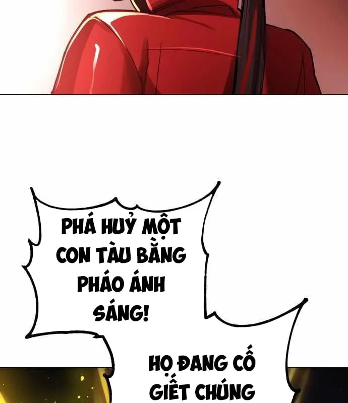 Thiên Ma Ngoài Vũ Trụ 3077 Chương 4 Ảnh 164
