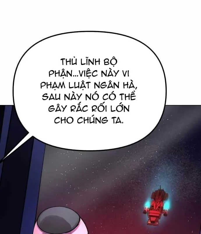 Thiên Ma Ngoài Vũ Trụ 3077 Chương 4 Ảnh 169