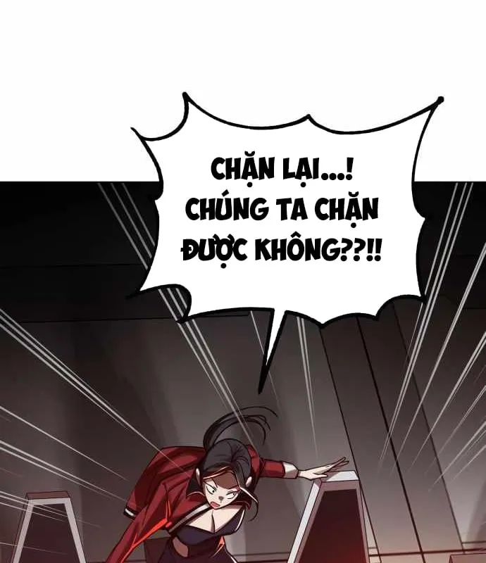 Thiên Ma Ngoài Vũ Trụ 3077 Chương 4 Ảnh 176