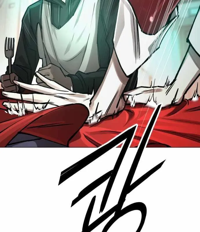 Thiên Ma Ngoài Vũ Trụ 3077 Chương 4 Ảnh 28