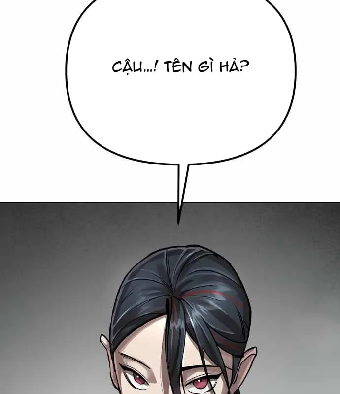 Thiên Ma Ngoài Vũ Trụ 3077 Chương 4 Ảnh 38
