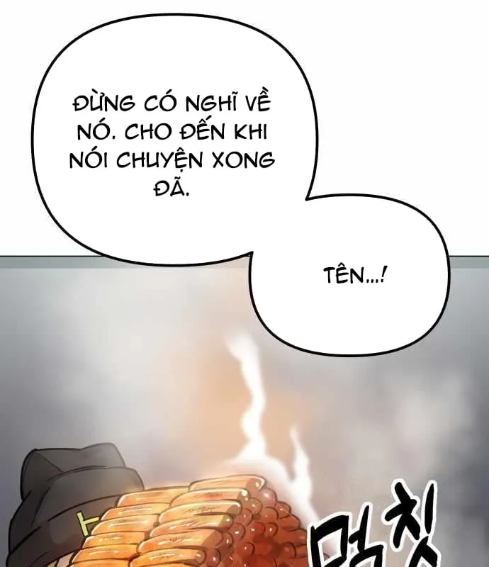 Thiên Ma Ngoài Vũ Trụ 3077 Chương 4 Ảnh 45