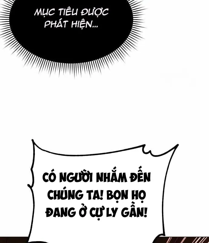 Thiên Ma Ngoài Vũ Trụ 3077 Chương 4 Ảnh 72