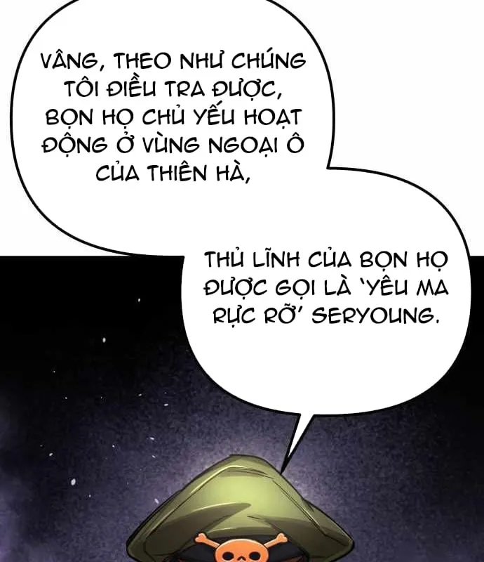 Thiên Ma Ngoài Vũ Trụ 3077 Chương 4 Ảnh 93