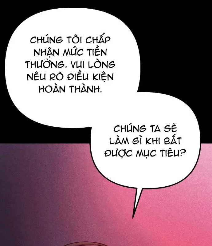 Thiên Ma Ngoài Vũ Trụ 3077 Chương 4 Ảnh 100