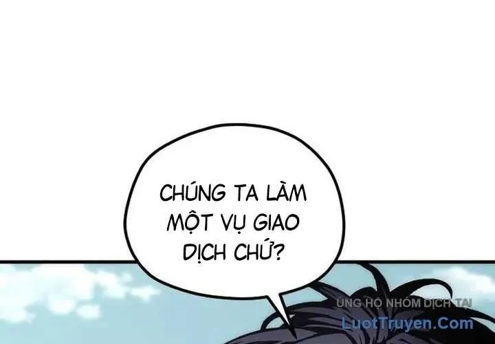 Thiên Ma Phi Thăng Truyện Chương 181 Ảnh 143