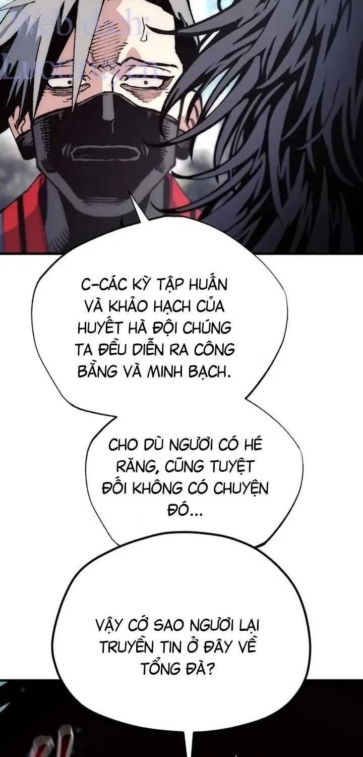 Thiên Ma Phi Thăng Truyện Chương 181 Ảnh 146