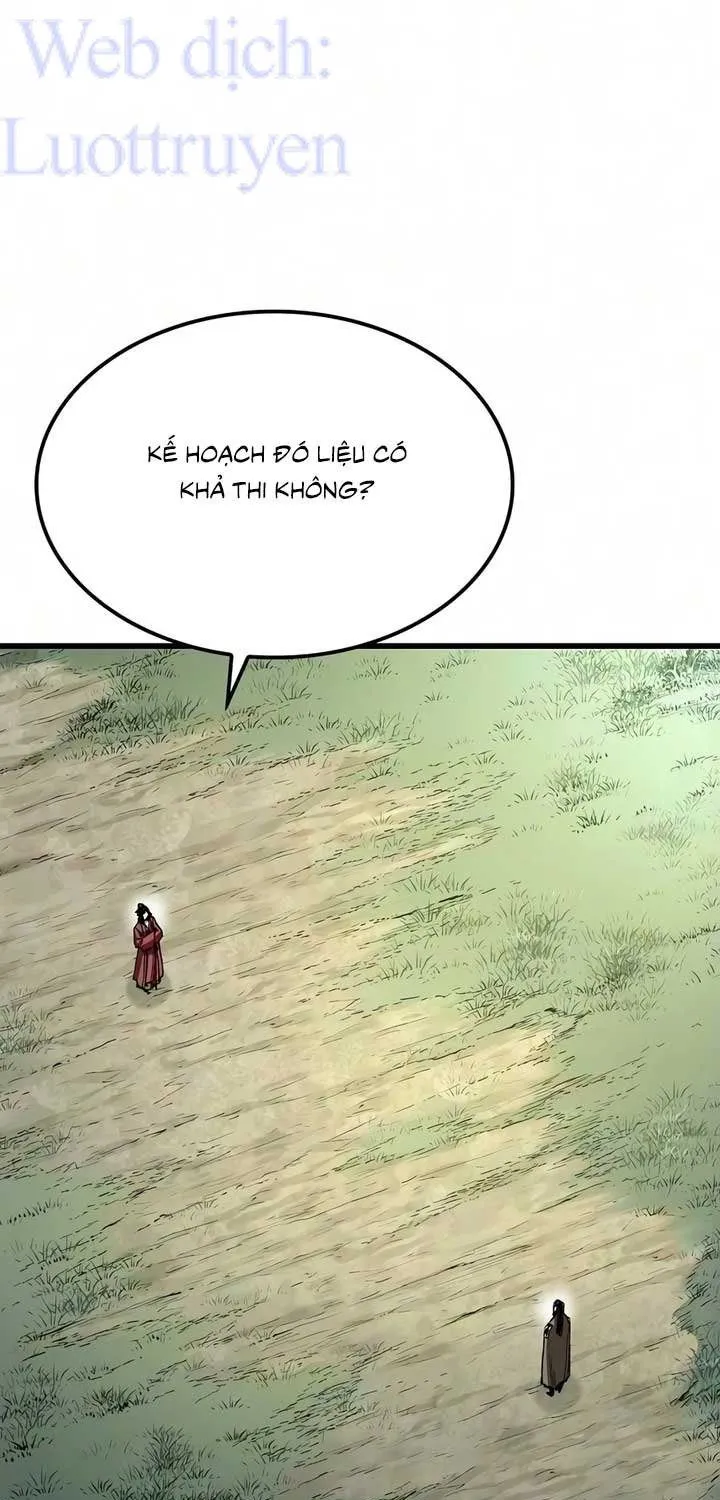 Thiên Ma Quy Hoàn Chương 124 Ảnh 102
