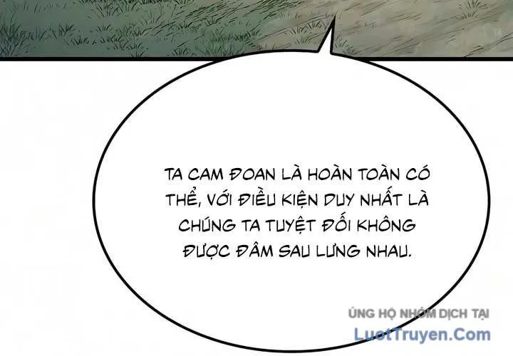 Thiên Ma Quy Hoàn Chương 124 Ảnh 103