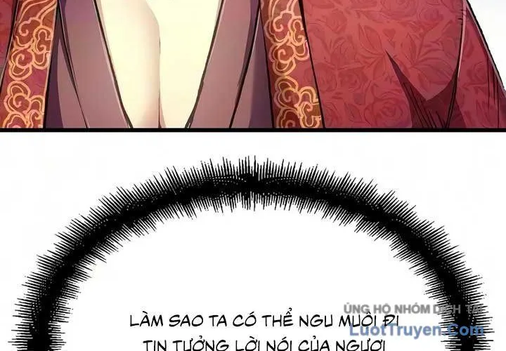 Thiên Ma Quy Hoàn Chương 124 Ảnh 105
