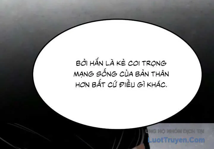 Thiên Ma Quy Hoàn Chương 124 Ảnh 12