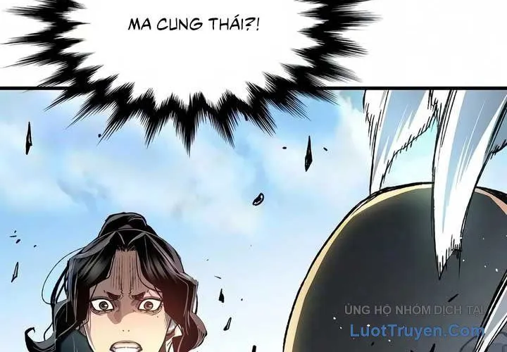 Thiên Ma Quy Hoàn Chương 124 Ảnh 111