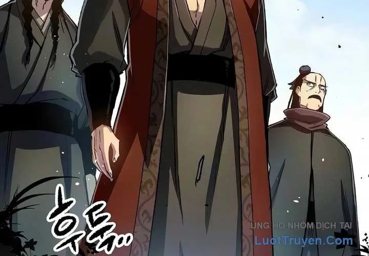 Thiên Ma Quy Hoàn Chương 124 Ảnh 113