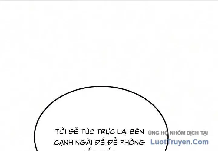 Thiên Ma Quy Hoàn Chương 124 Ảnh 115