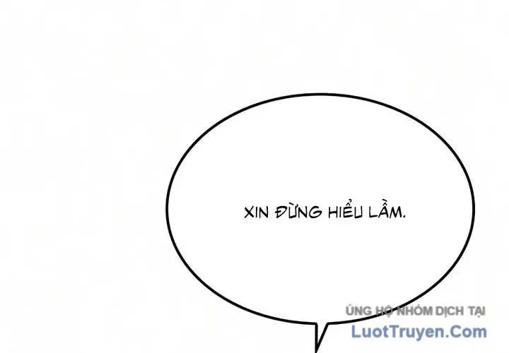 Thiên Ma Quy Hoàn Chương 124 Ảnh 123