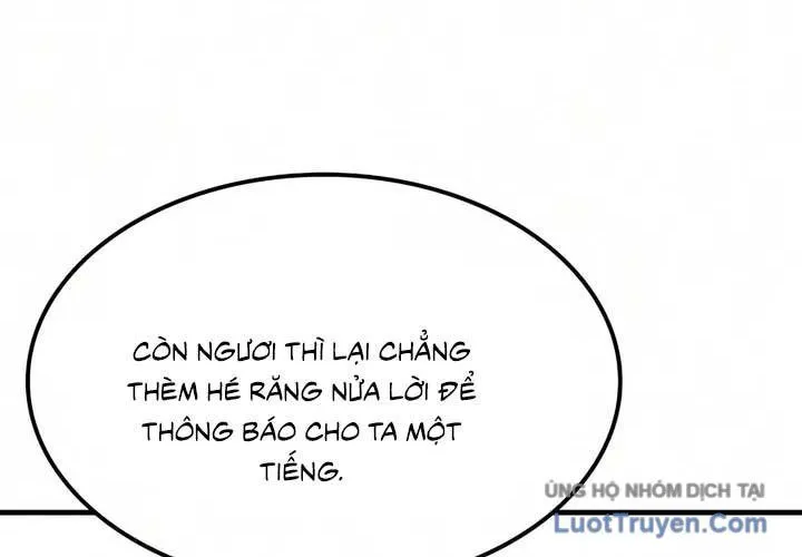 Thiên Ma Quy Hoàn Chương 124 Ảnh 128