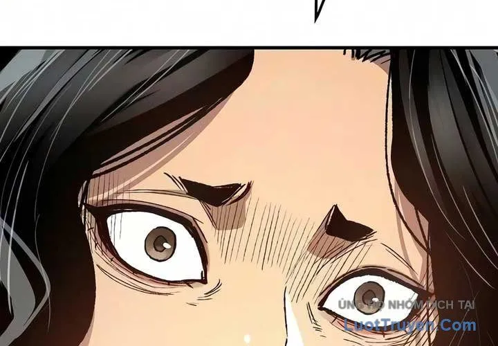 Thiên Ma Quy Hoàn Chương 124 Ảnh 130