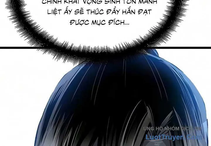 Thiên Ma Quy Hoàn Chương 124 Ảnh 14