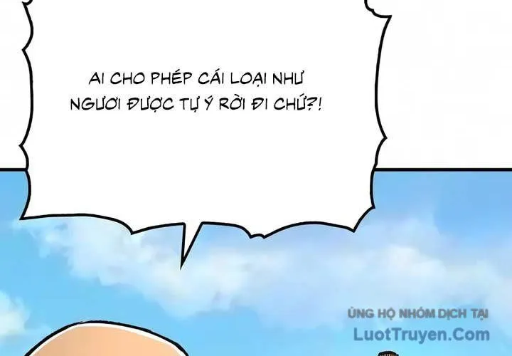 Thiên Ma Quy Hoàn Chương 124 Ảnh 134