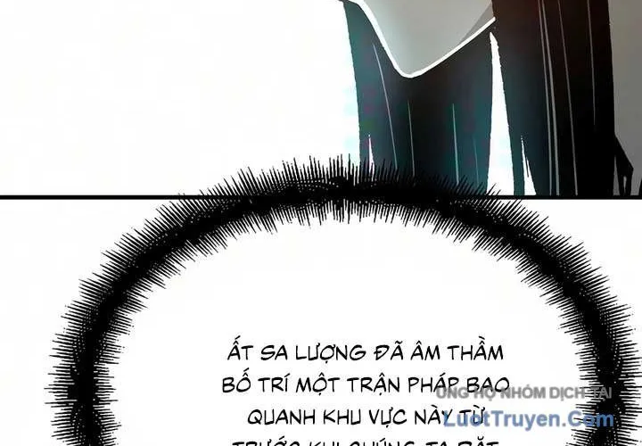 Thiên Ma Quy Hoàn Chương 124 Ảnh 146